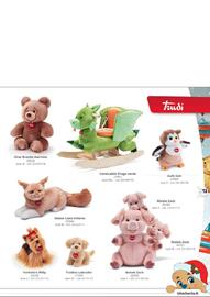 Volantino Giocheria Pagina 214