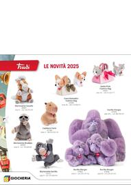 Volantino Giocheria Pagina 215