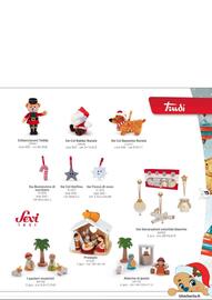 Volantino Giocheria Pagina 216