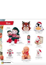 Volantino Giocheria Pagina 217