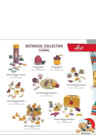 Volantino Giocheria Pagina 218