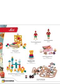 Volantino Giocheria Pagina 219