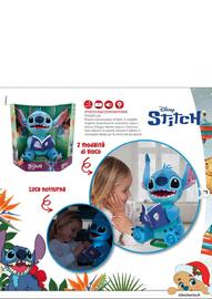 Volantino Giocheria Pagina 22