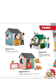 Volantino Giocheria Pagina 220