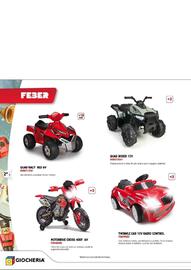 Volantino Giocheria Pagina 221