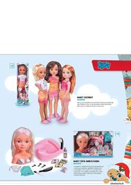 Volantino Giocheria Pagina 222