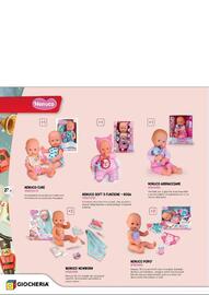 Volantino Giocheria Pagina 223