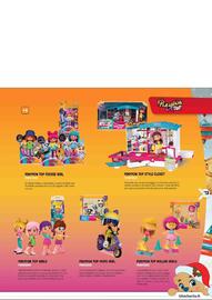 Volantino Giocheria Pagina 224