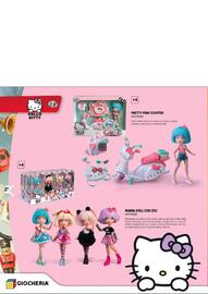 Volantino Giocheria Pagina 225