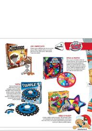 Volantino Giocheria Pagina 226