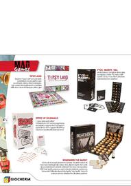 Volantino Giocheria Pagina 227