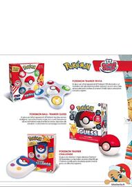 Volantino Giocheria Pagina 228