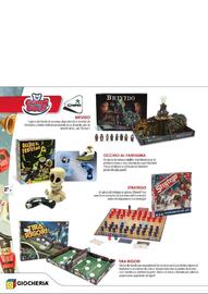 Volantino Giocheria Pagina 229