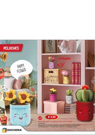 Volantino Giocheria Pagina 23
