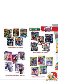 Volantino Giocheria Pagina 230