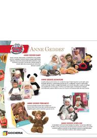 Volantino Giocheria Pagina 231