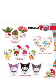 Volantino Giocheria Pagina 232