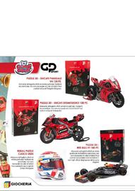 Volantino Giocheria Pagina 233