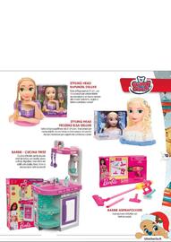 Volantino Giocheria Pagina 234