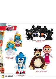 Volantino Giocheria Pagina 235