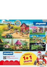 Volantino Giocheria Pagina 236