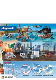 Volantino Giocheria Pagina 237