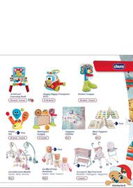 Volantino Giocheria Pagina 238