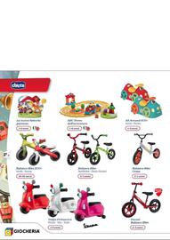 Volantino Giocheria Pagina 239