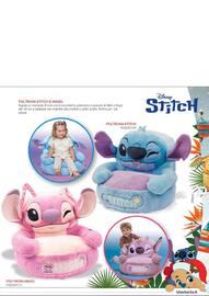 Volantino Giocheria Pagina 24