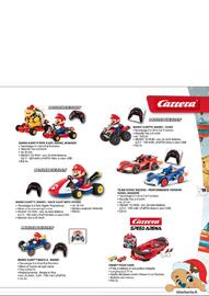 Volantino Giocheria Pagina 240