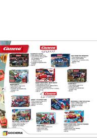 Volantino Giocheria Pagina 241