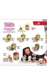 Volantino Giocheria Pagina 242