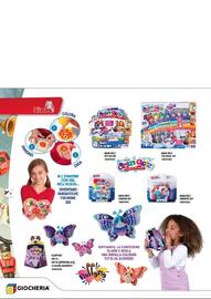 Volantino Giocheria Pagina 243