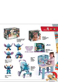 Volantino Giocheria Pagina 244