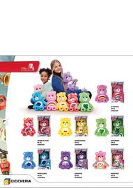 Volantino Giocheria Pagina 245