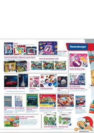 Volantino Giocheria Pagina 246