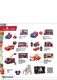 Volantino Giocheria Pagina 247