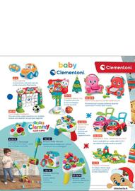 Volantino Giocheria Pagina 248