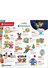 Volantino Giocheria Pagina 249