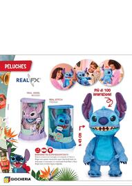 Volantino Giocheria Pagina 25