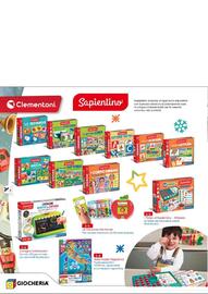 Volantino Giocheria Pagina 251