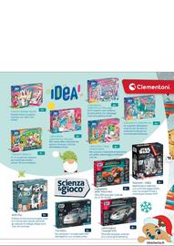 Volantino Giocheria Pagina 252