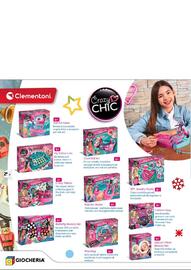 Volantino Giocheria Pagina 253