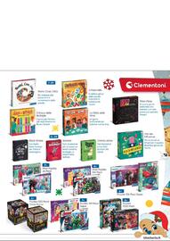 Volantino Giocheria Pagina 254