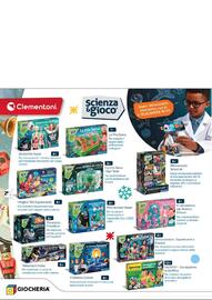 Volantino Giocheria Pagina 255