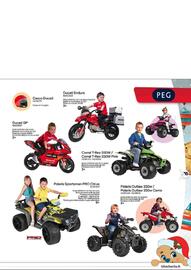 Volantino Giocheria Pagina 256