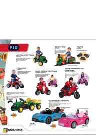 Volantino Giocheria Pagina 257