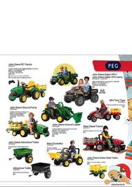 Volantino Giocheria Pagina 258