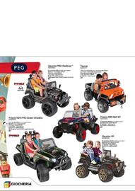 Volantino Giocheria Pagina 259