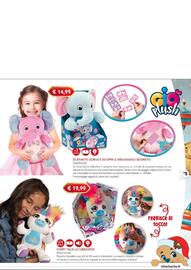 Volantino Giocheria Pagina 26